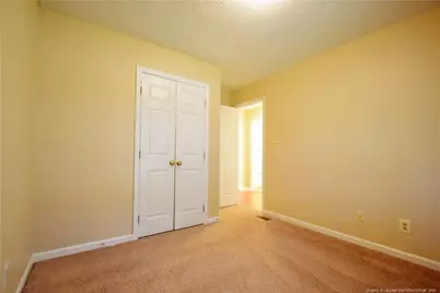 5050 Summer Ridge Road, Fayetteville, NC 28303 - Photo 14