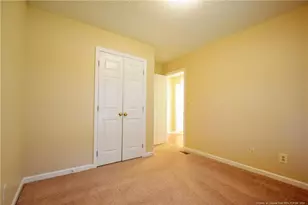 5050 Summer Ridge Rd, Fayetteville, NC 28303 - Photo 14