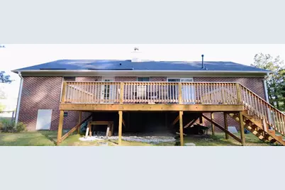5050 Summer Ridge Road, Fayetteville, NC 28303 - Photo 22