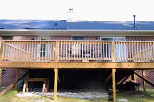 5050 Summer Ridge Rd, Fayetteville, NC 28303 - Photo 22