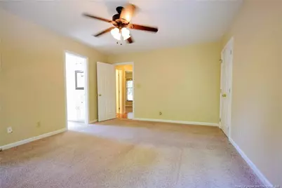 5050 Summer Ridge Road, Fayetteville, NC 28303 - Photo 18
