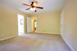 5050 Summer Ridge Rd, Fayetteville, NC 28303 - Photo 18