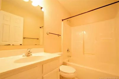 5050 Summer Ridge Road, Fayetteville, NC 28303 - Photo 12