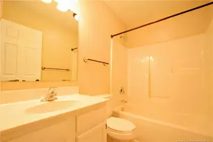 5050 Summer Ridge Rd, Fayetteville, NC 28303 - Photo 12