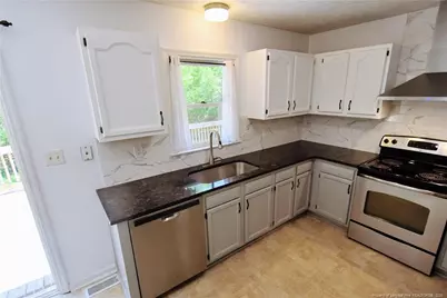 5050 Summer Ridge Road, Fayetteville, NC 28303 - Photo 10