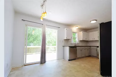 5050 Summer Ridge Road, Fayetteville, NC 28303 - Photo 6