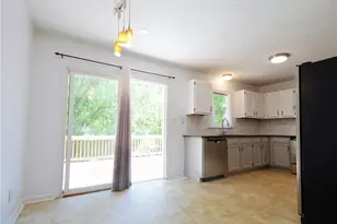 5050 Summer Ridge Rd, Fayetteville, NC 28303 - Photo 6