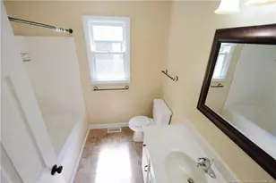 5050 Summer Ridge Rd, Fayetteville, NC 28303 - Photo 20