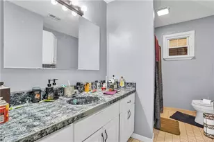 2567 Alamac Rd, Lumberton, NC 28358 - Photo 20