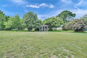 2567 Alamac Rd, Lumberton, NC 28358 - Photo 28