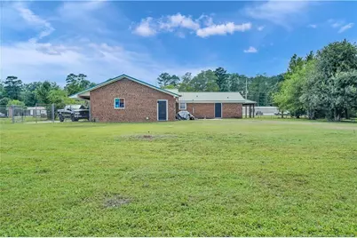2567 Alamac Road, Lumberton, NC 28358 - Photo 30