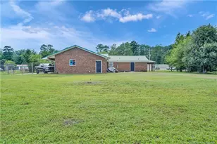 2567 Alamac Rd, Lumberton, NC 28358 - Photo 30