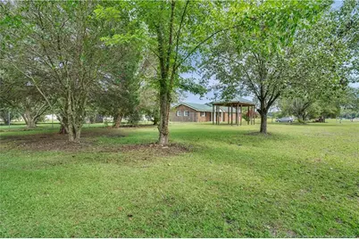 2567 Alamac Road, Lumberton, NC 28358 - Photo 32