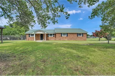 2567 Alamac Road, Lumberton, NC 28358 - Photo 2