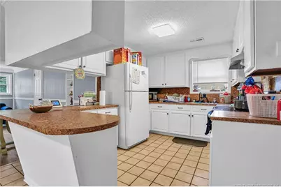 2567 Alamac Road, Lumberton, NC 28358 - Photo 12