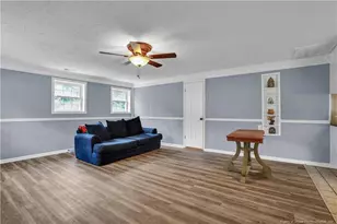 2567 Alamac Rd, Lumberton, NC 28358 - Photo 6