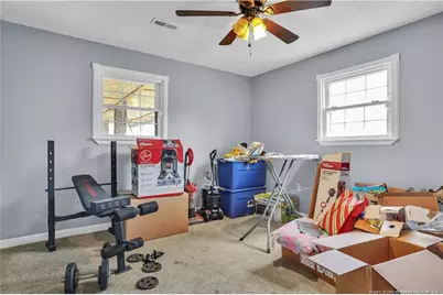 2567 Alamac Road, Lumberton, NC 28358 - Photo 22