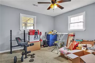 2567 Alamac Rd, Lumberton, NC 28358 - Photo 22