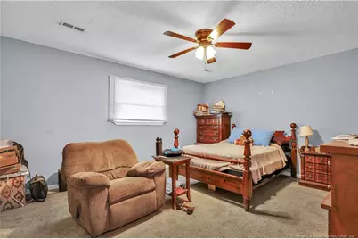 2567 Alamac Road, Lumberton, NC 28358 - Photo 16