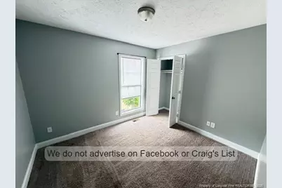814 Encounter Place, Hope Mills, NC 28348 - Photo 8