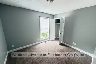 814 Encounter Pl, Hope Mills, NC 28348 - Photo 8