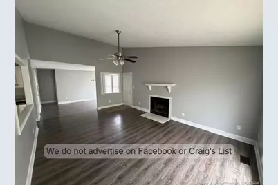 814 Encounter Place, Hope Mills, NC 28348 - Photo 2