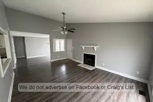 814 Encounter Pl, Hope Mills, NC 28348 - Photo 2