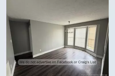 814 Encounter Place, Hope Mills, NC 28348 - Photo 4