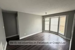 814 Encounter Pl, Hope Mills, NC 28348 - Photo 4