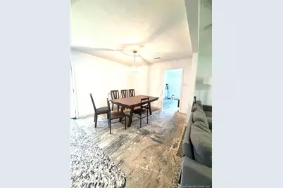 6537 Vineyard Drive, Fayetteville, NC 28304 - Photo 6