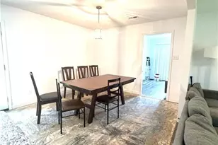 6537 Vineyard Dr, Fayetteville, NC 28304 - Photo 6