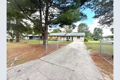 6537 Vineyard Drive, Fayetteville, NC 28304 - Photo 2