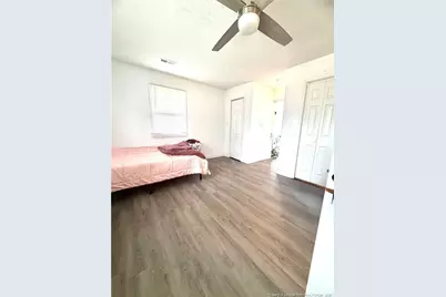 6537 Vineyard Drive, Fayetteville, NC 28304 - Photo 8