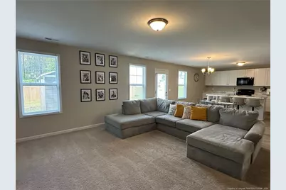 51 Pomeranian Lane, Parkton, NC 28371 - Photo 10
