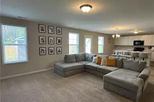 51 Pomeranian Ln, Parkton, NC 28371 - Photo 10