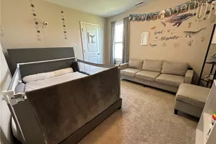 51 Pomeranian Ln, Parkton, NC 28371 - Photo 30
