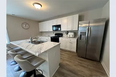 51 Pomeranian Lane, Parkton, NC 28371 - Photo 14