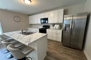 51 Pomeranian Ln, Parkton, NC 28371 - Photo 14