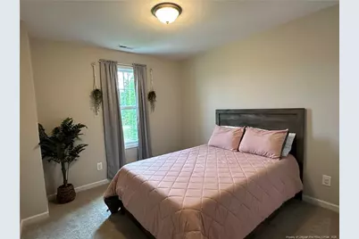 51 Pomeranian Lane, Parkton, NC 28371 - Photo 24