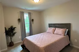 51 Pomeranian Ln, Parkton, NC 28371 - Photo 24