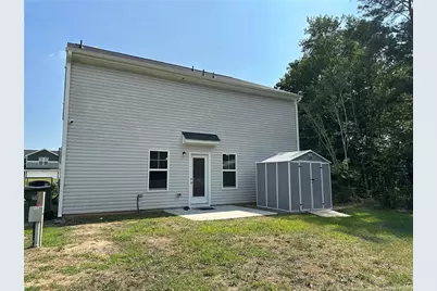 51 Pomeranian Lane, Parkton, NC 28371 - Photo 40