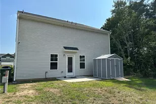 51 Pomeranian Ln, Parkton, NC 28371 - Photo 40