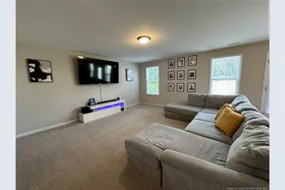 51 Pomeranian Lane, Parkton, NC 28371 - Photo 8