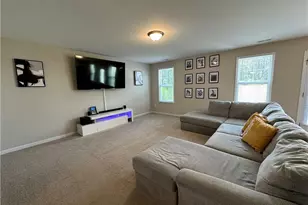 51 Pomeranian Ln, Parkton, NC 28371 - Photo 8