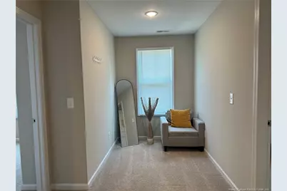 51 Pomeranian Lane, Parkton, NC 28371 - Photo 22