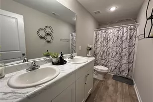 51 Pomeranian Ln, Parkton, NC 28371 - Photo 28