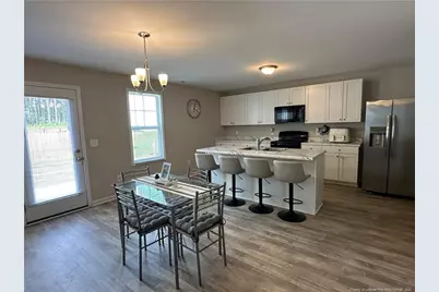 51 Pomeranian Lane, Parkton, NC 28371 - Photo 12