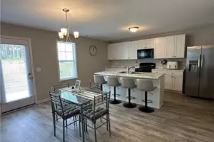 51 Pomeranian Ln, Parkton, NC 28371 - Photo 12