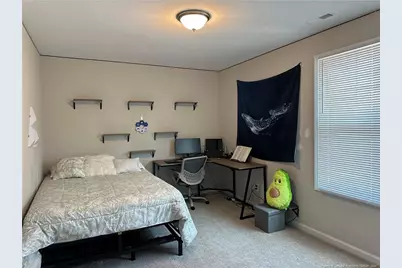 51 Pomeranian Lane, Parkton, NC 28371 - Photo 26