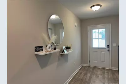 51 Pomeranian Lane, Parkton, NC 28371 - Photo 6